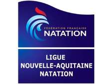Ligue Nouvelle Aquitaine de Natation