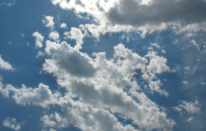 Maintien des séances du Vendredi 26 et Samedi 27 Mai