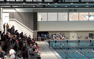 Competiton ENF du 24 juin 