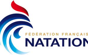 Devenir Officiel Natation.