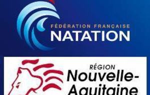 Sélection Coupe de France des Régions 2018.