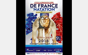 France Promotion.