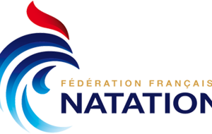 Finales Natathlon 2018.