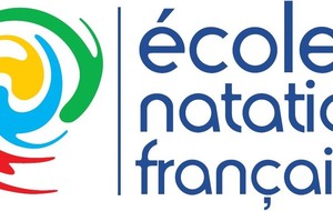 EFFECTIFS ECOLE DE NATATION