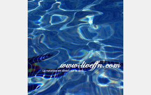 LiveFFN &amp; Infos Meeting CrazySwim 2019
