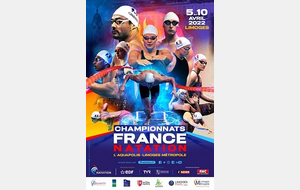 BIlletterie Championnats de France Elite - Limoges