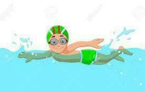 Pas de cours le mercredi 12 juin entre 14h et 17h