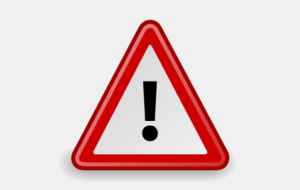 Masters et perfectionnements adultes : annulation de séances