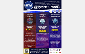 Inscriptions et Réinscriptions