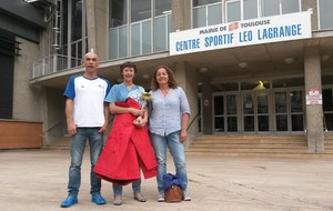 59357575774cc_photo2masterstoulouse2017.jpg