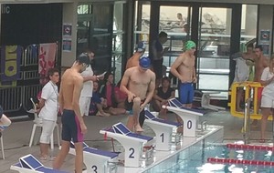 595a3b603fbc8_2017070218.40.23.jpg