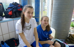 5a5cef233615f_P1070469.JPG