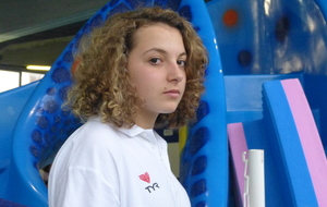5a5ceffb49129_P1070465.JPG