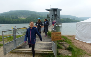 5af1cbe5dba09_P1070684.jpg