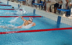 5b0cea105bbe8_P1070849.JPG