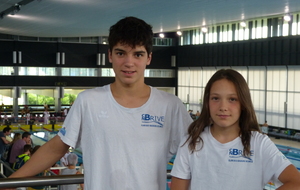 5b311ddccc5f9_P1070995.JPG