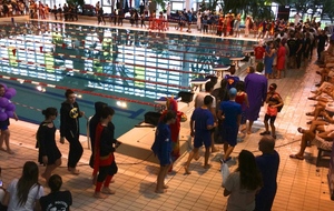 5bf071715e930_IMG3331.JPG