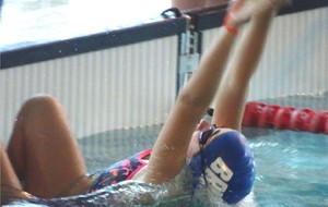 5c4f16bb759c5_Image23.jpg