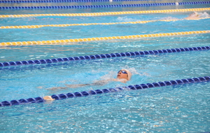 5c5c5a757fa48_DSC0105.JPG