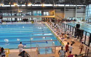 5c5c5b27f2a29_DSC0110.JPG