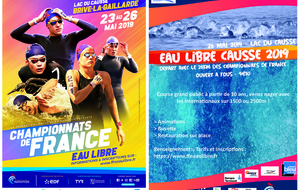 5cc30893527f6_doubleaffichemoyen.jpg