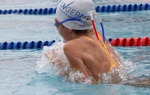 5d08dbd96abb3_648204178962934374046363058099723584929792o.jpg