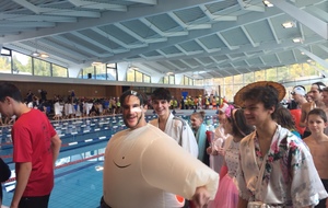 5dcac01e45603_IMG8462.JPG