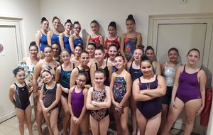 5de50a8ab444d_Resized201911222118518783.jpg