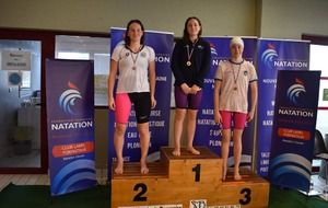 5e667675bfba6_890175922499681164019722341027024820240384o.jpg
