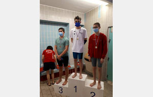 61feab7e7a0c1_podium2.jpeg
