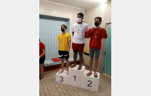 61feab851a8b7_Podium1.jpeg