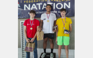 635f871f9cdc0_Podium4.png