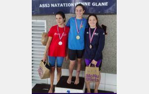 635f87269ea7f_Podium5.png