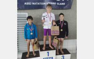 635f872cc1a6b_Podium6.png