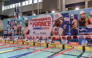 64881c5d7af35_GPBOITEUX2306116.jpg