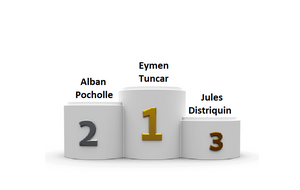 648ed08a55e7f_PodiumKL2023Ggaron.png