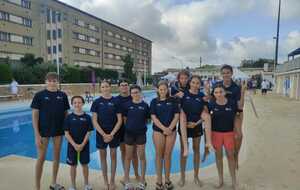 68740b47e8823_2WhatsAppImage20250713at09.27.05.jpeg