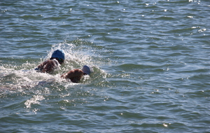 6a186a931eaa1_IMG5190.JPG