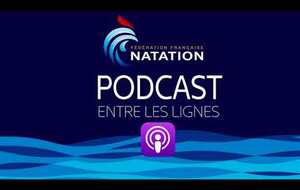 Natation et malvoyance