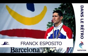 Histoire de la nat' : Franck Esposito