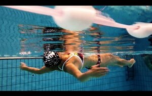 natation éducatif dos 2 bras simultanés