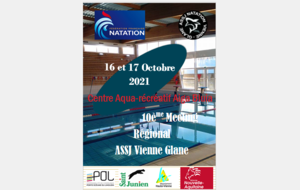 10e meeting de Saint Junien