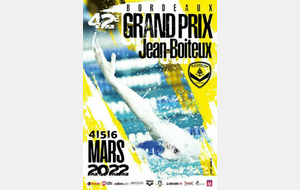 Meeting des girondins