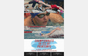 Championnat 19/23/87