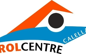 Stage de préparation - Calella Avril 2022