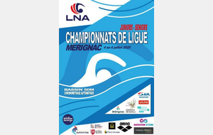 Championnats régionaux Juniors+