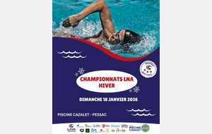 Championnats régionaux maîtres