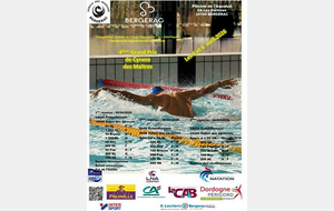 4ème Grand Prix de Cyrano des Maîtres