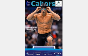 Meeting des maîtres