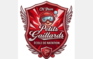 PG2 : Petits Gaillards